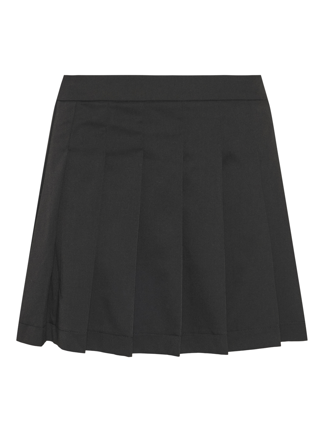 PCGALA Skirt - Black